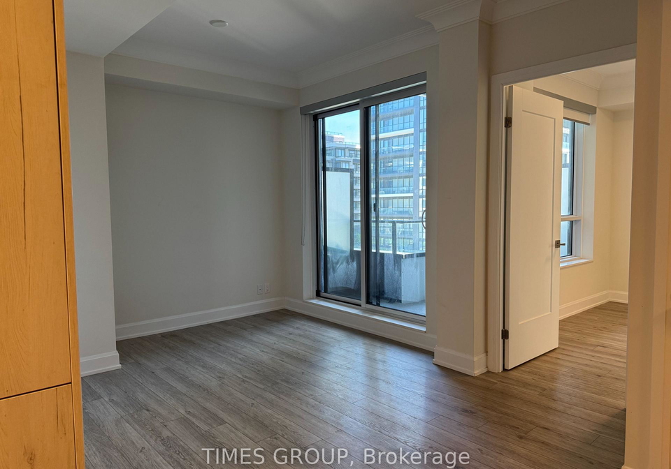 38-water-walk-drive-markham-ontario-n13235828