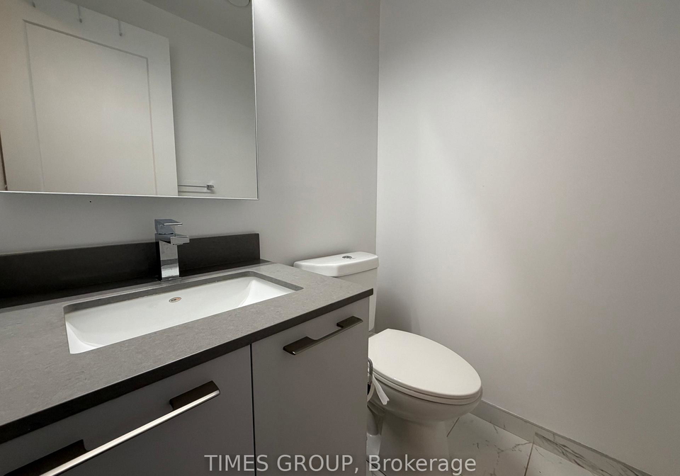 38-water-walk-drive-markham-ontario-n13235828