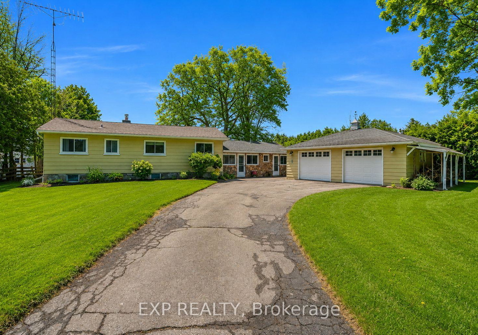 561-duclos-point-road-georgina-ontario-n13235836