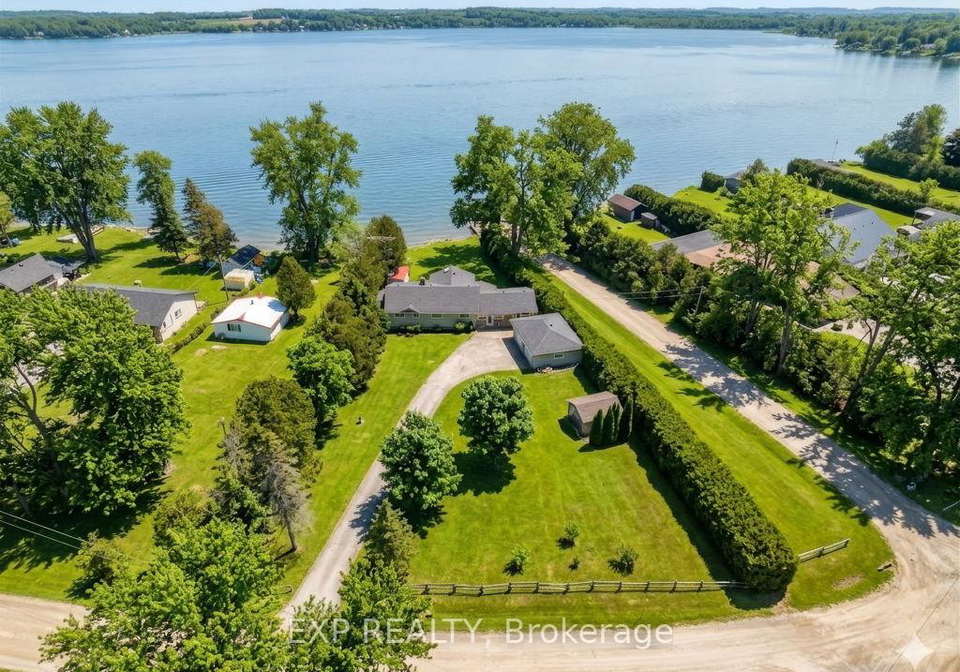561-duclos-point-road-georgina-ontario-n13235836