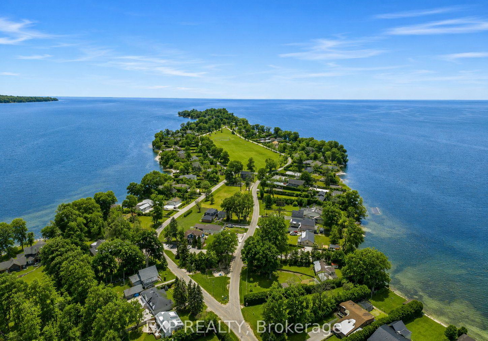 561-duclos-point-road-georgina-ontario-n13235836