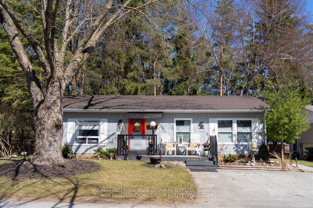 18-cherrywood-lane-innisfil-ontario-n13235880