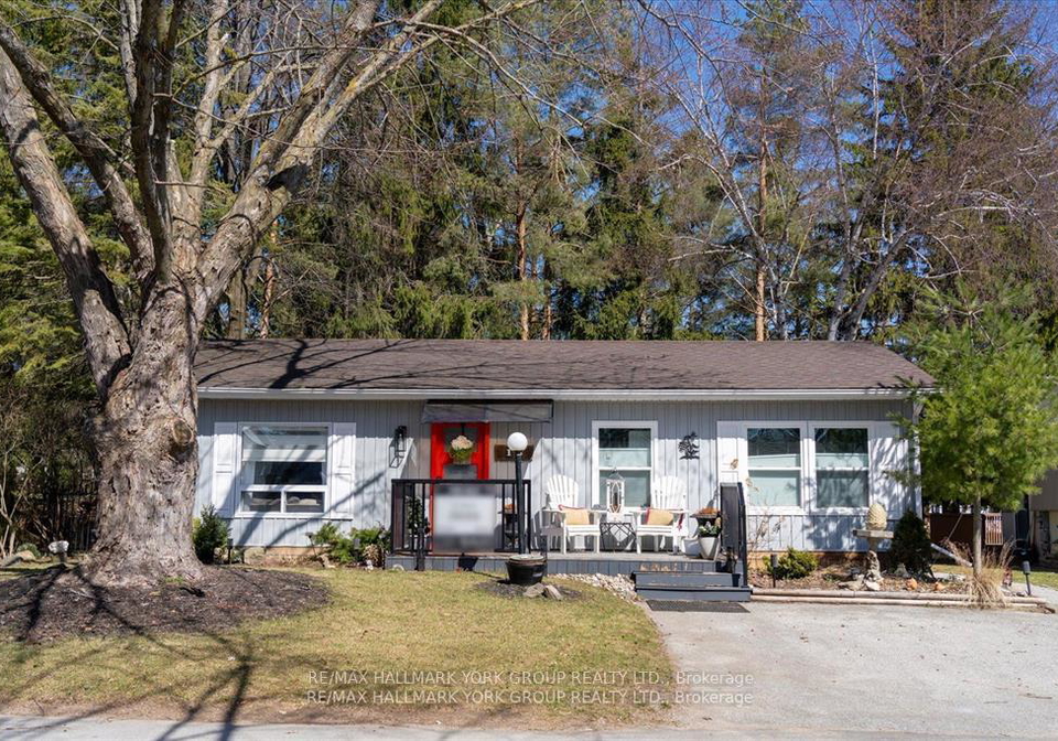 18-cherrywood-lane-innisfil-ontario-n13235880