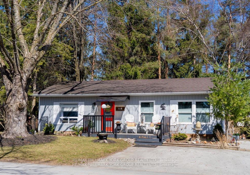 18-cherrywood-lane-innisfil-ontario-n13235880