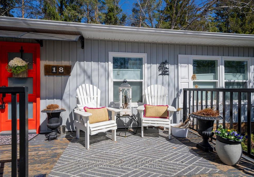 18-cherrywood-lane-innisfil-ontario-n13235880