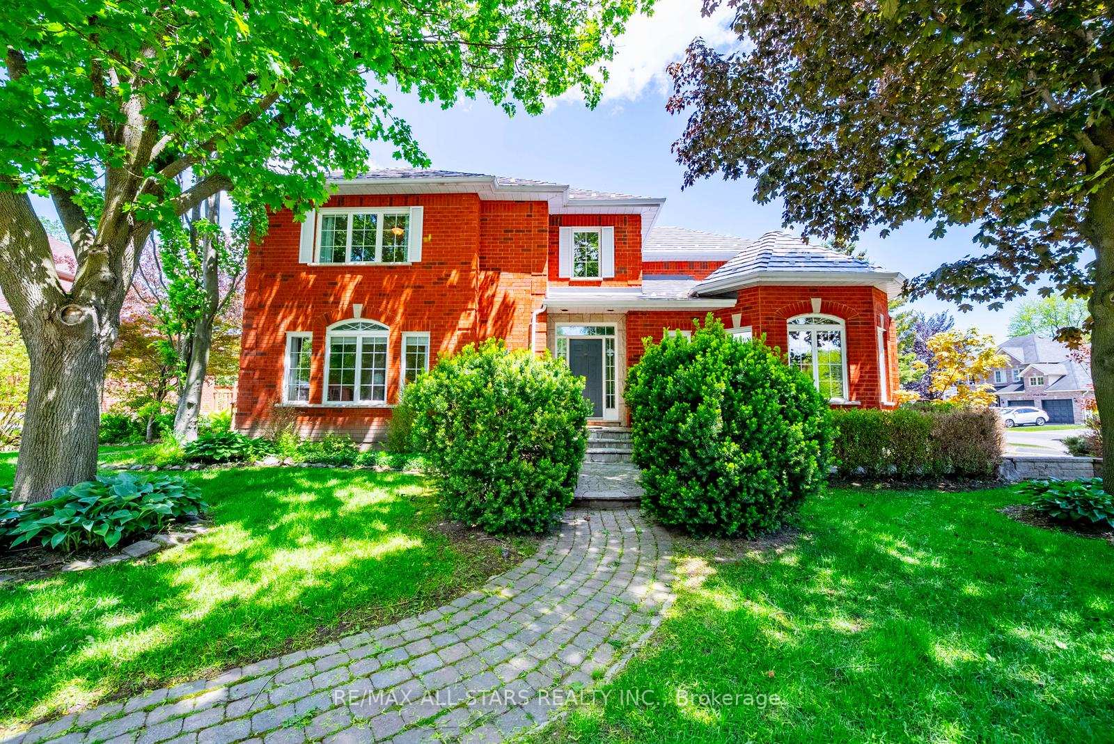 160-park-drive-whitchurch-stouffville-ontario-n13235896