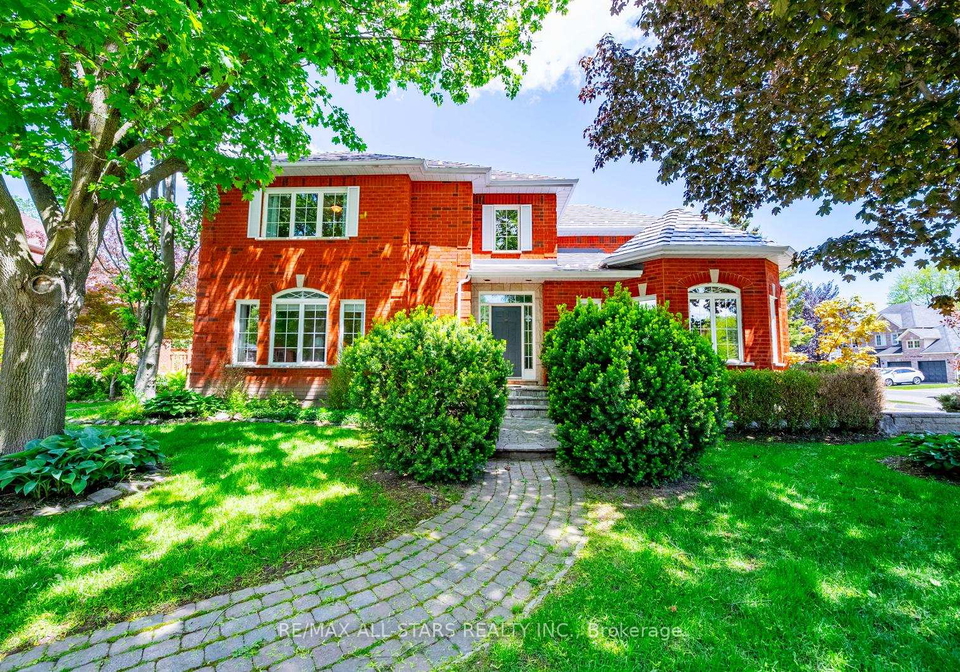 160-park-drive-whitchurch-stouffville-ontario-n13235896
