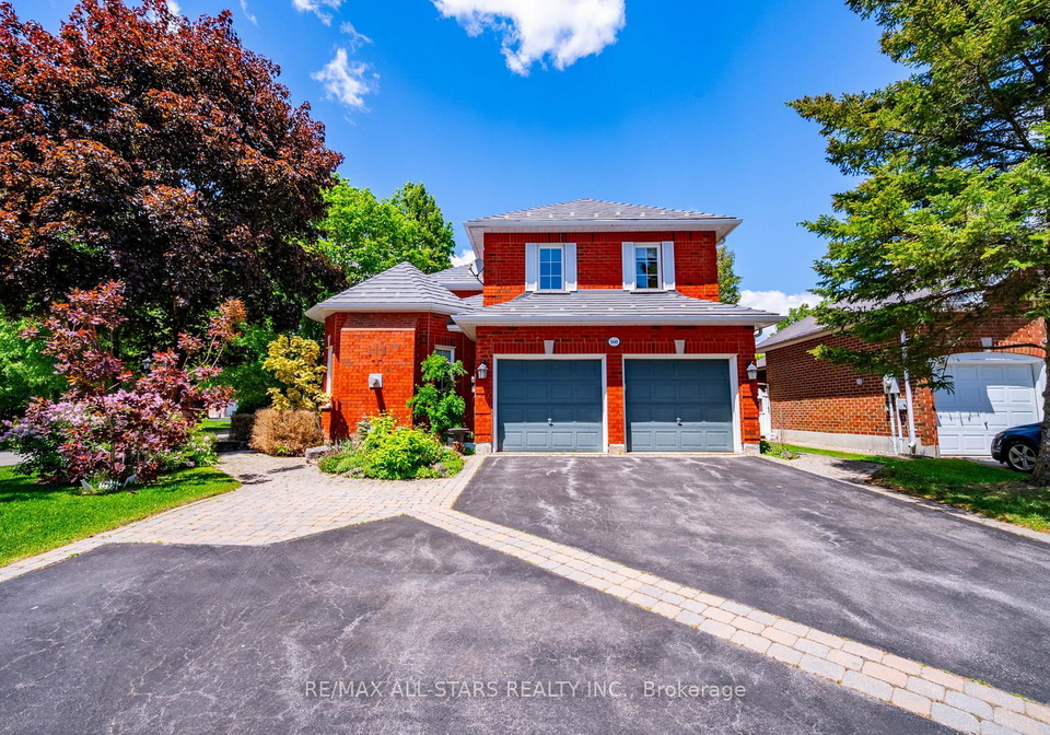 160-park-drive-whitchurch-stouffville-ontario-n13235896