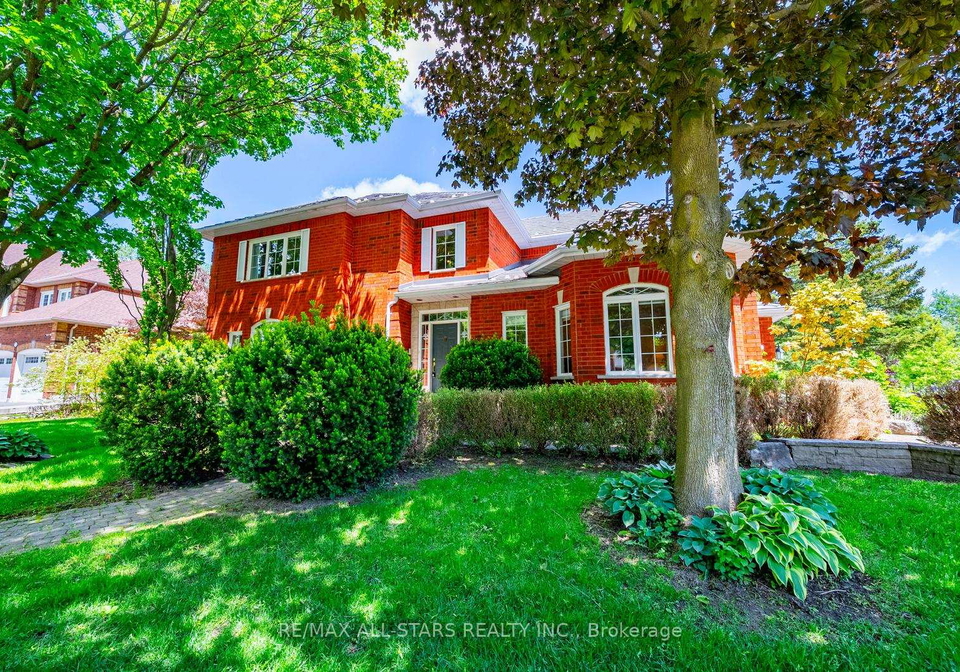 160-park-drive-whitchurch-stouffville-ontario-n13235896