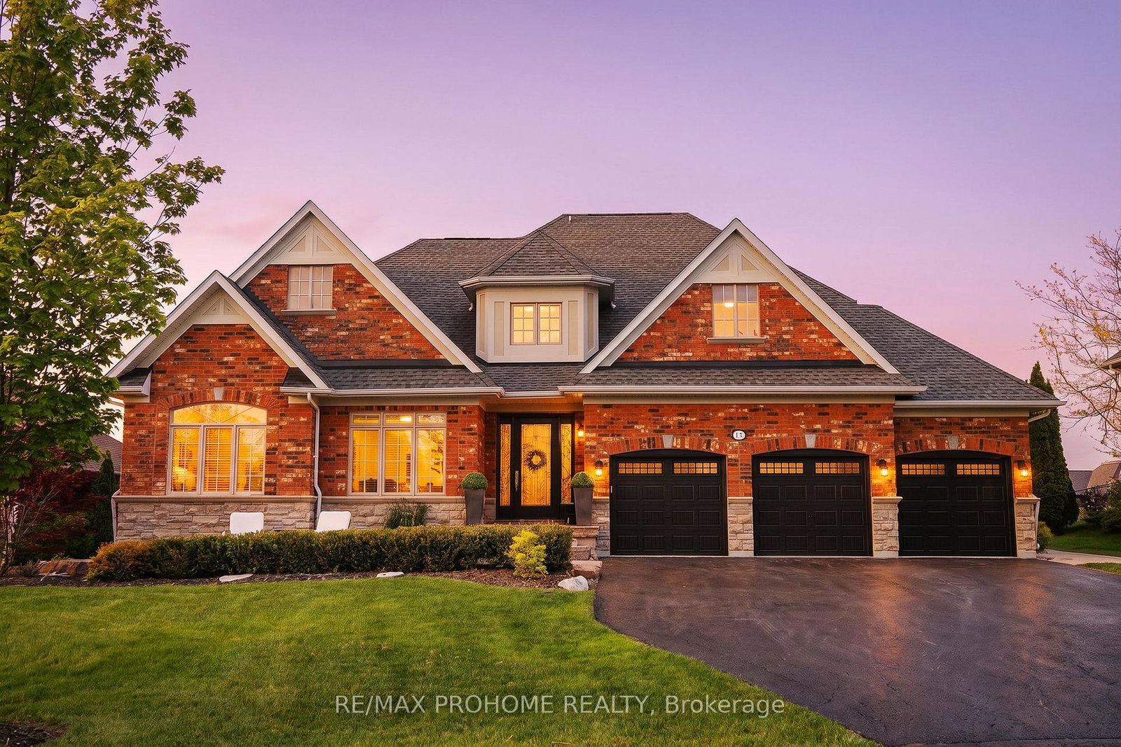 17-fountainview-lane-uxbridge-ontario-n13235898