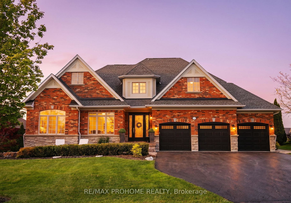 17-fountainview-lane-uxbridge-ontario-n13235898