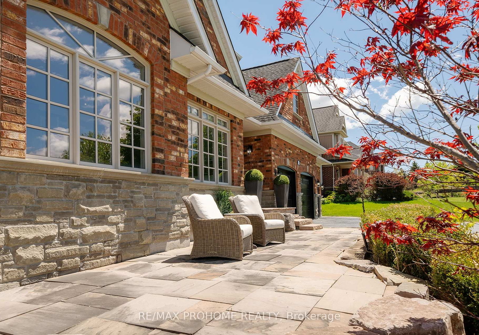 17-fountainview-lane-uxbridge-ontario-n13235898