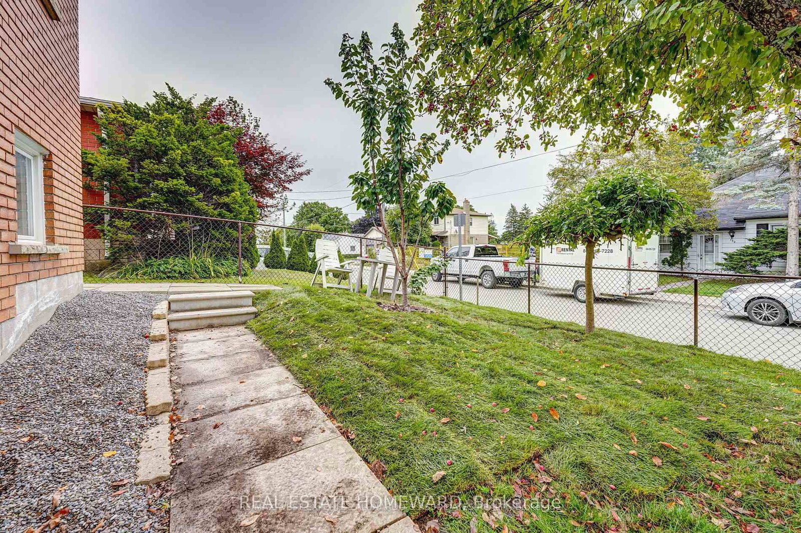 77-toronto-street-bradford-west-gwillimbury-ontario-n13235912