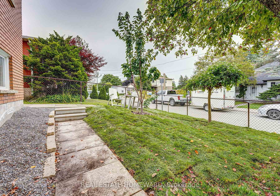 77-toronto-street-bradford-west-gwillimbury-ontario-n13235912