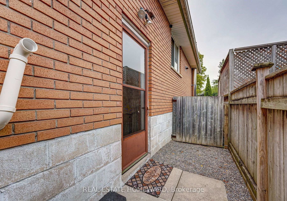 77-toronto-street-bradford-west-gwillimbury-ontario-n13235912