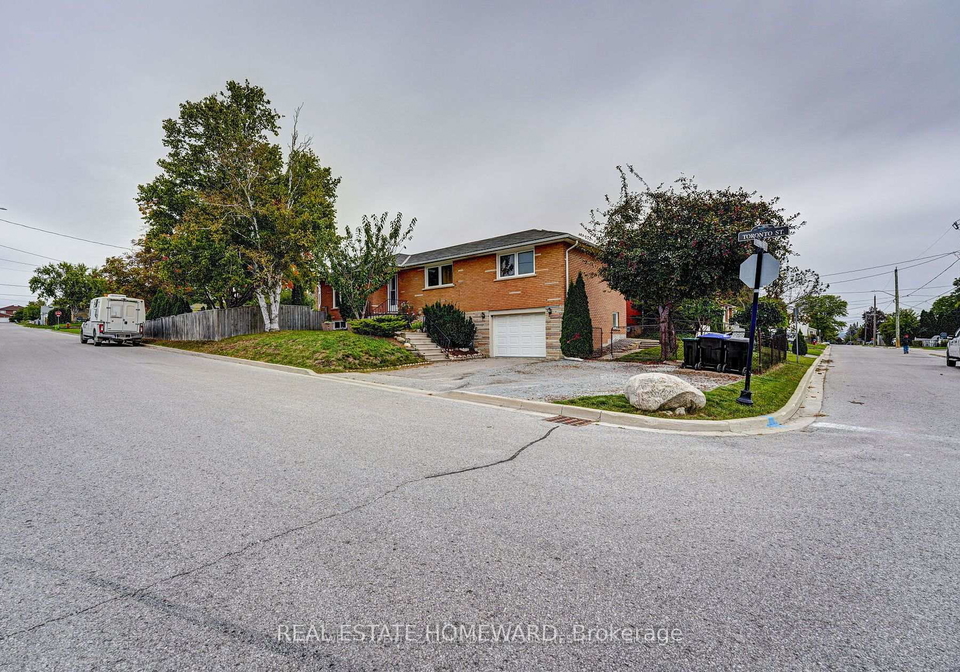 77-toronto-street-bradford-west-gwillimbury-ontario-n13235912