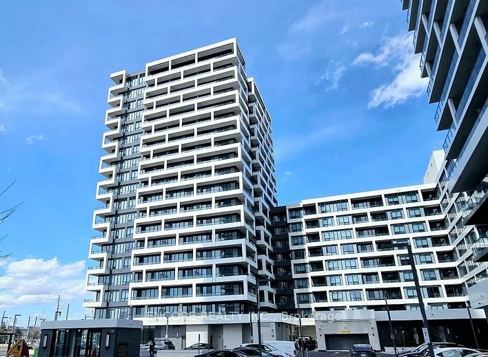 38-water-walk-drive-markham-ontario-n13235942