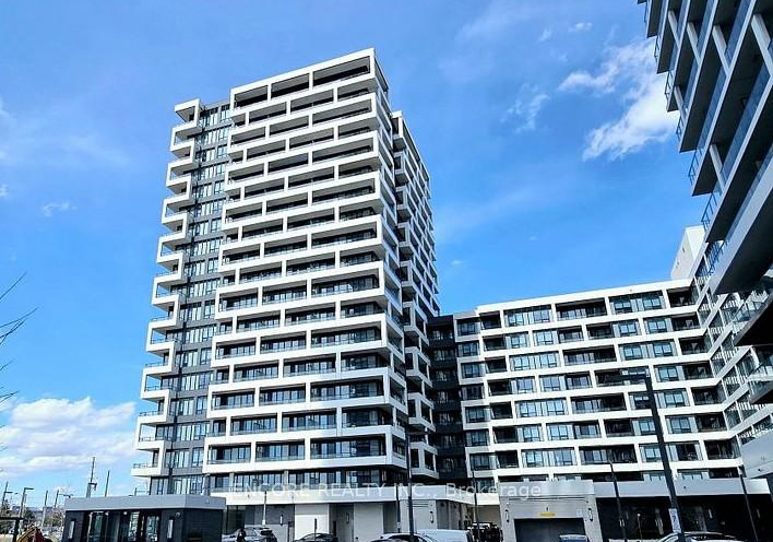 38-water-walk-drive-markham-ontario-n13235942