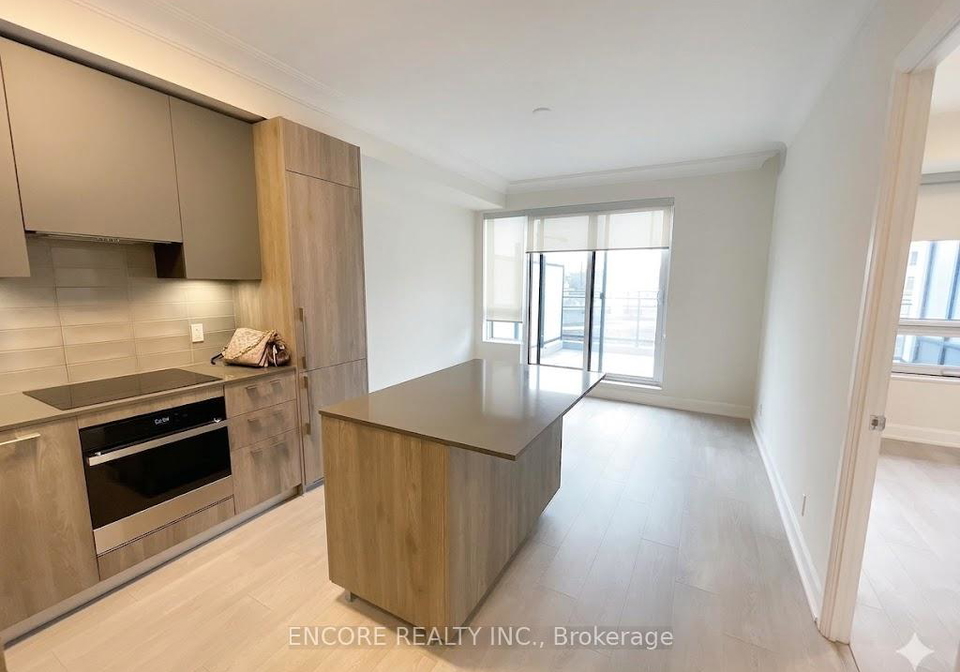 38-water-walk-drive-markham-ontario-n13235942