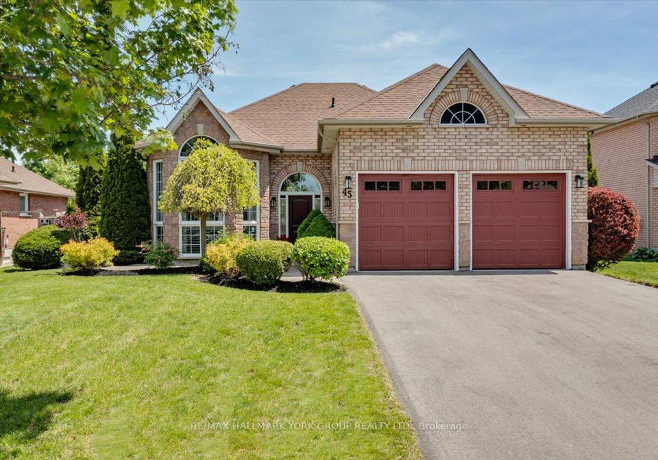 45-highcastle-avenue-georgina-ontario-n13235948