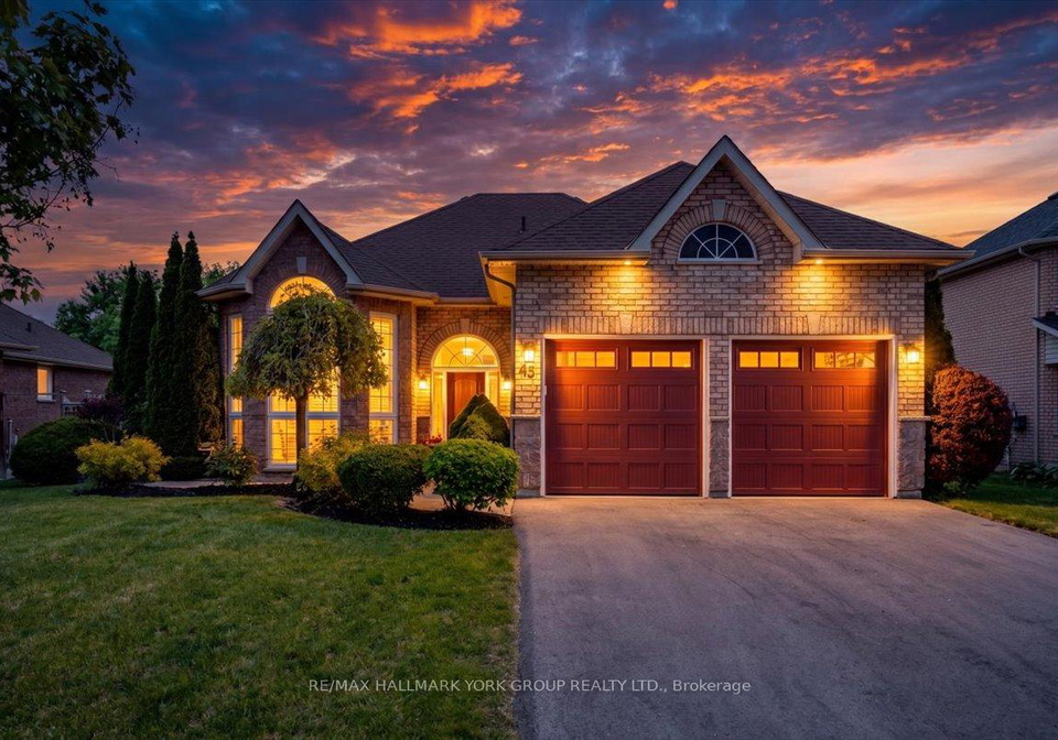 45-highcastle-avenue-georgina-ontario-n13235948