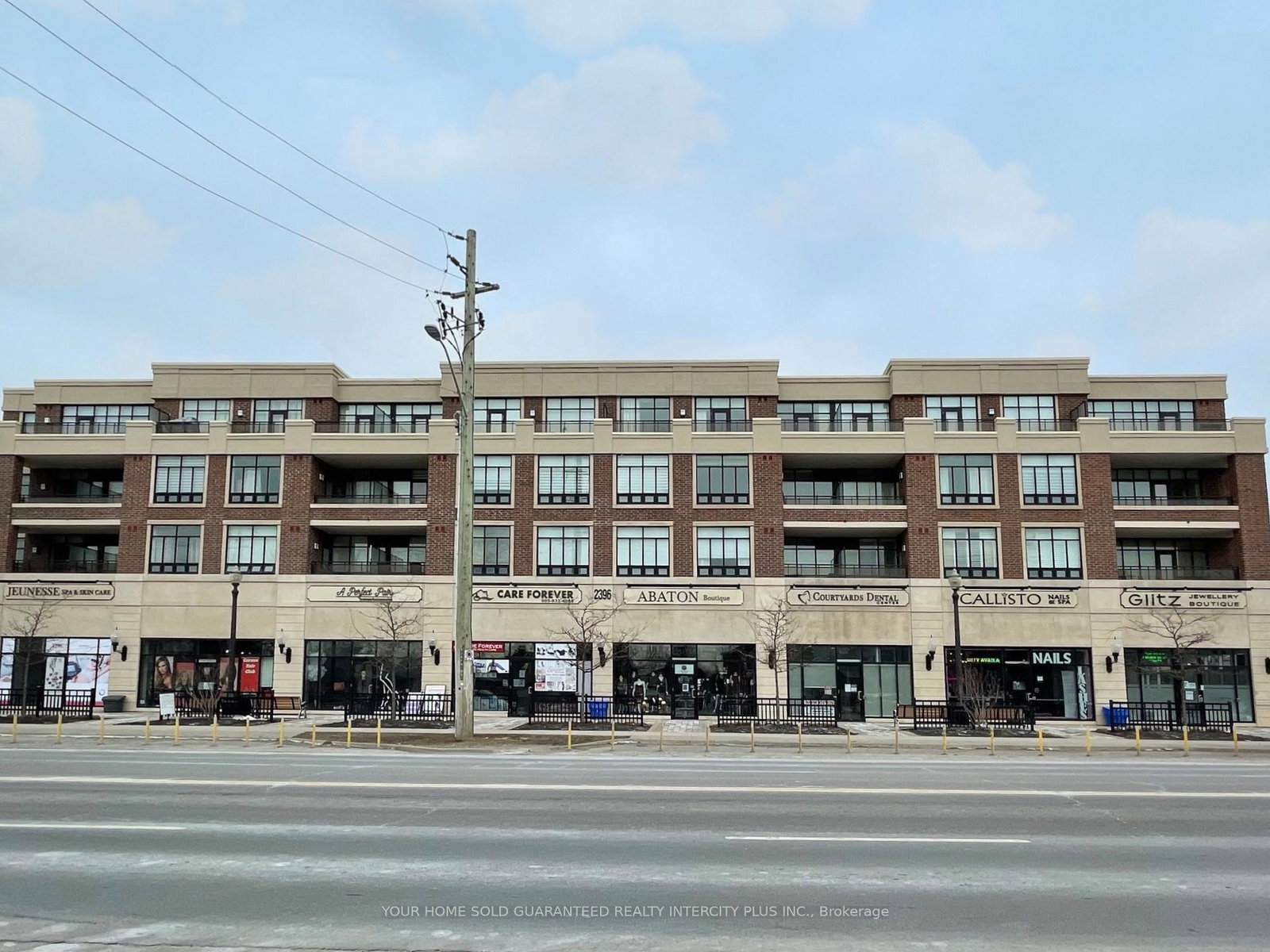 2396-major-mackenzie-drive-w-vaughan-ontario-n13235994