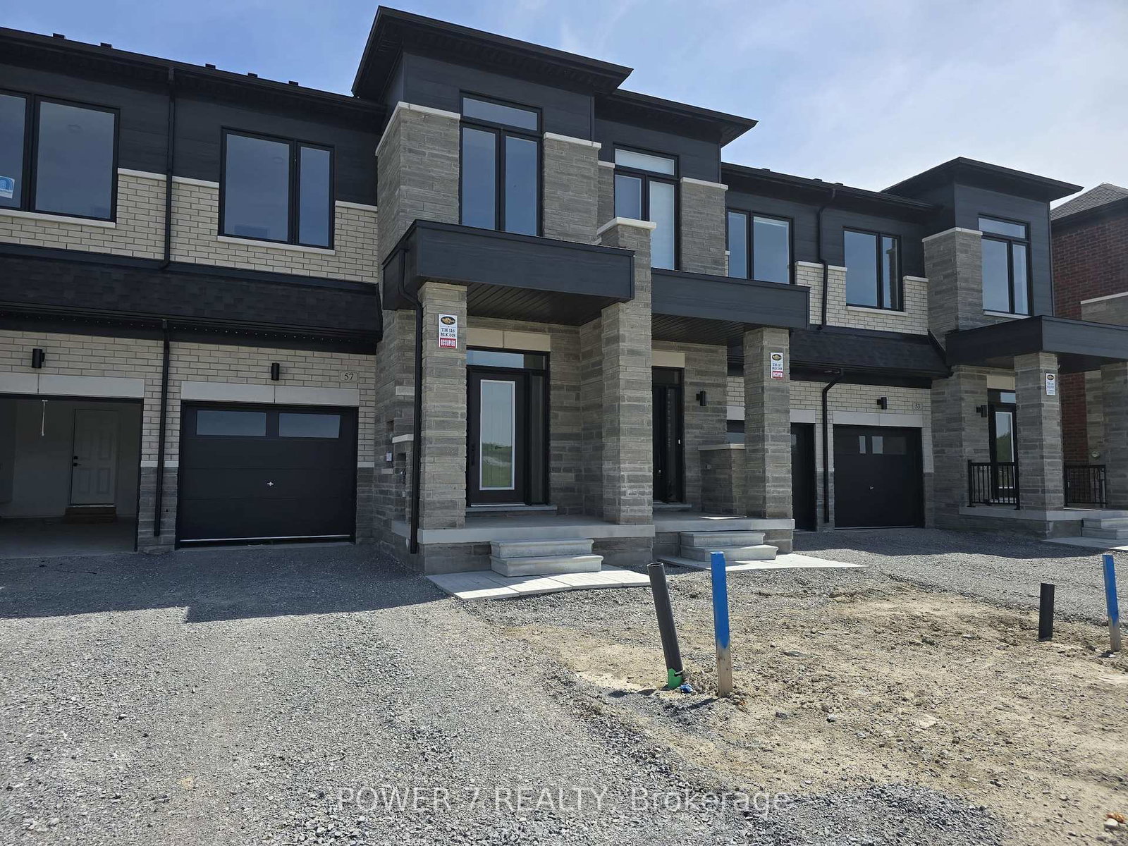 57-sandels-avenue-richmond-hill-ontario-n13236020
