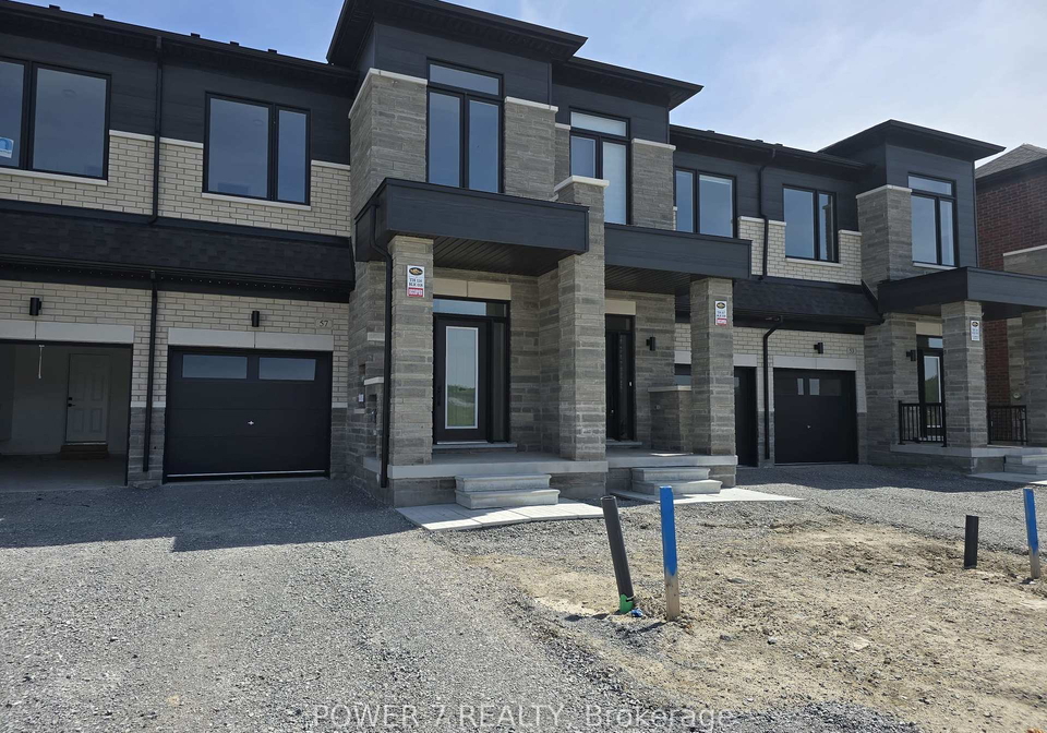 57-sandels-avenue-richmond-hill-ontario-n13236020