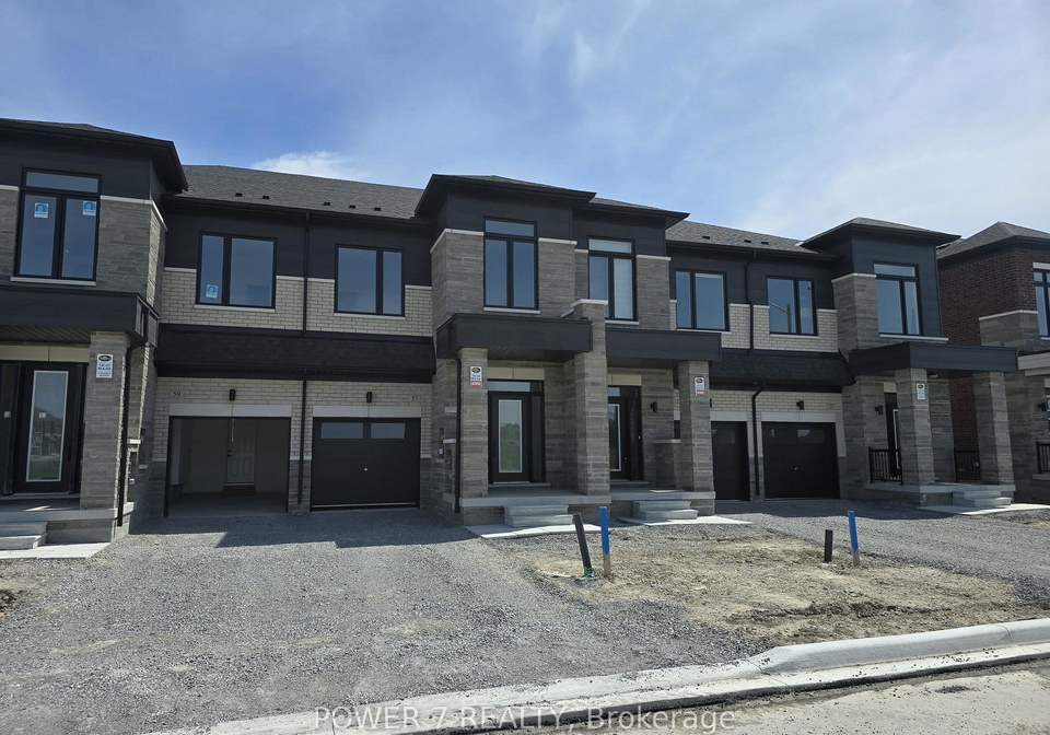 57-sandels-avenue-richmond-hill-ontario-n13236020