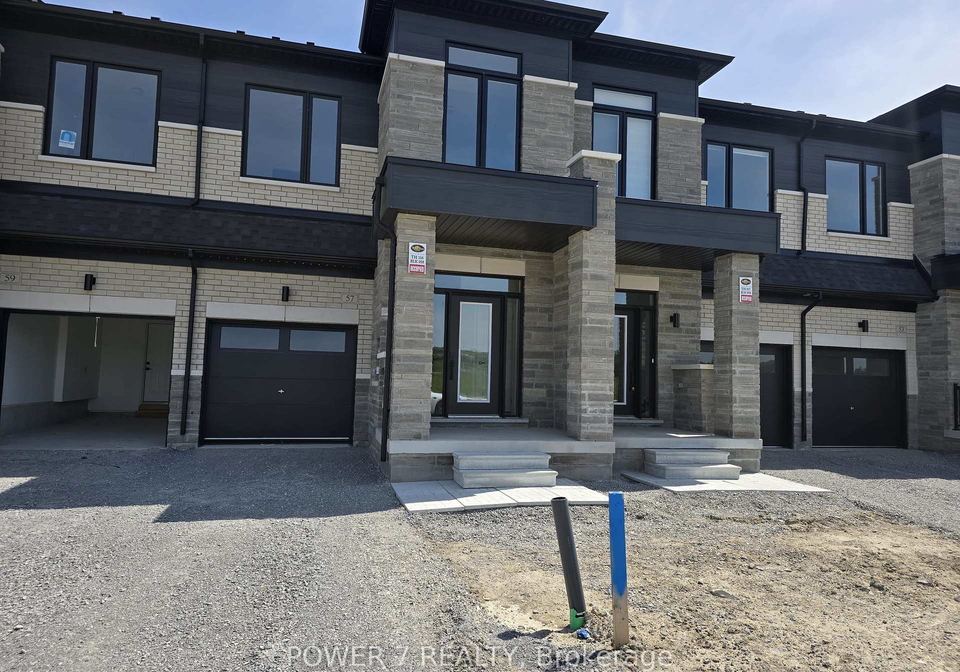 57-sandels-avenue-richmond-hill-ontario-n13236020