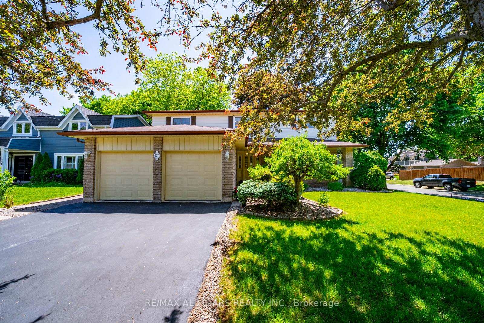 127-church-street-markham-ontario-n13236030