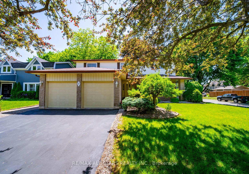 127-church-street-markham-ontario-n13236030