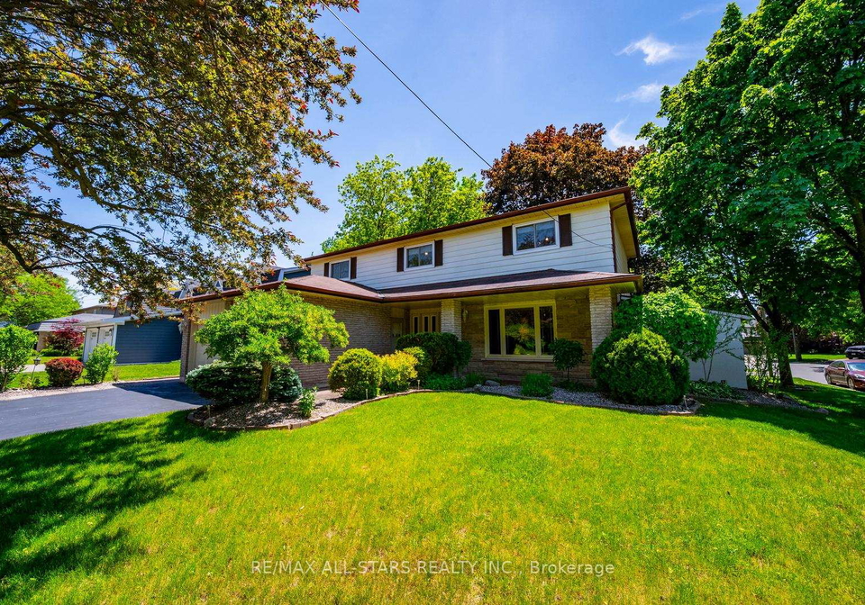 127-church-street-markham-ontario-n13236030