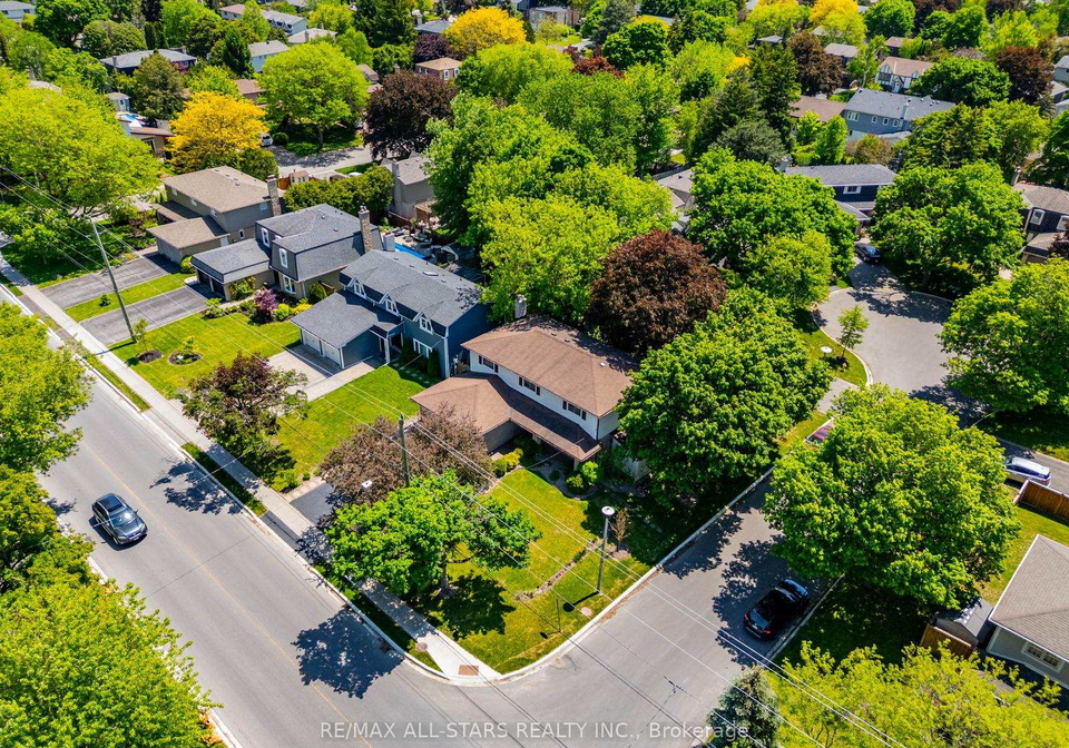 127-church-street-markham-ontario-n13236030