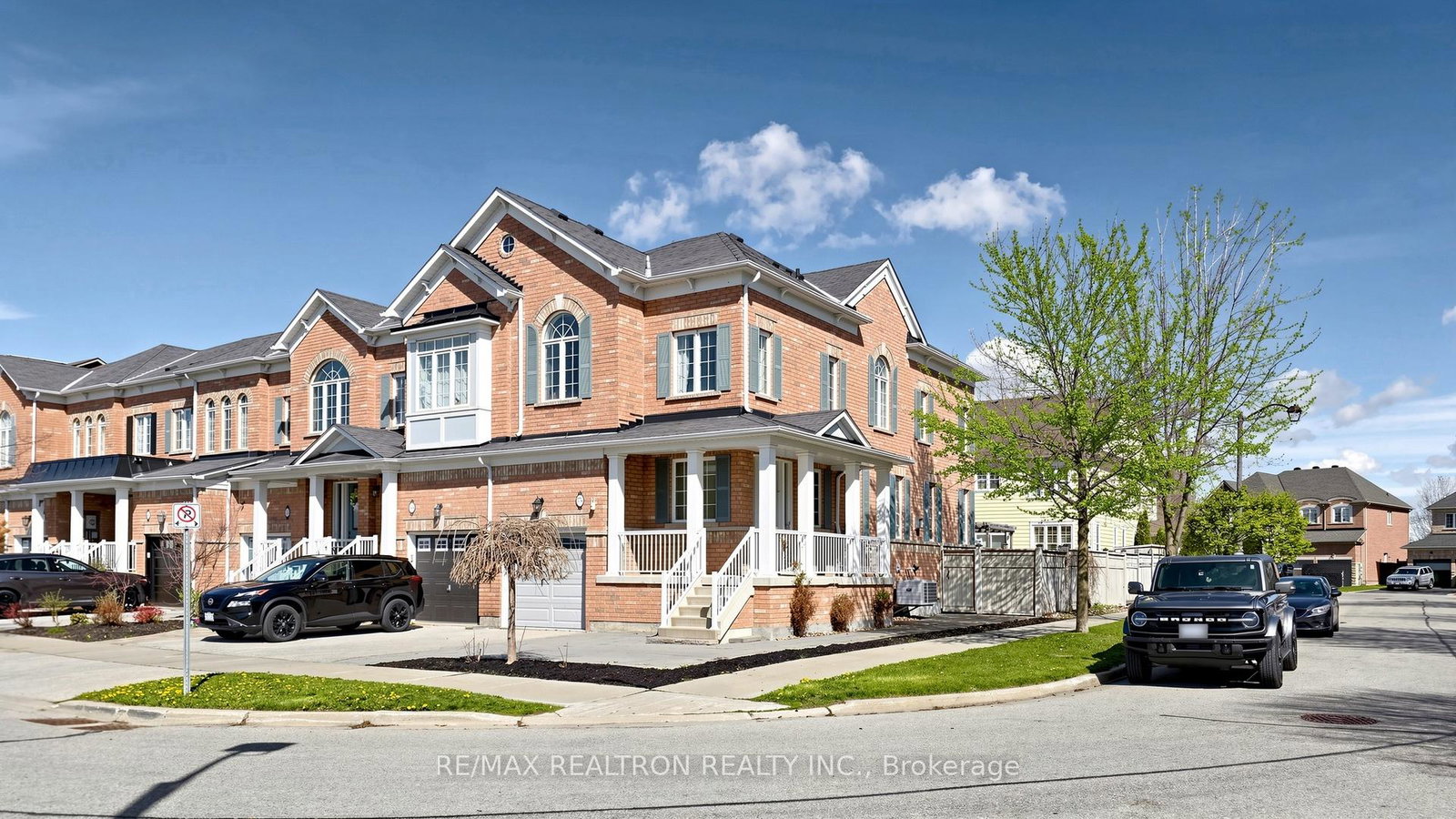 75-gosnel-circle-bradford-west-gwillimbury-ontario-n13236040