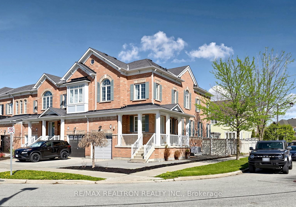 75-gosnel-circle-bradford-west-gwillimbury-ontario-n13236040