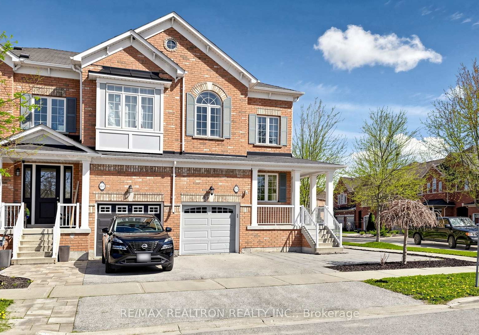 75-gosnel-circle-bradford-west-gwillimbury-ontario-n13236040