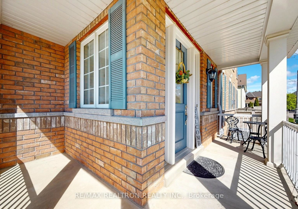 75-gosnel-circle-bradford-west-gwillimbury-ontario-n13236040