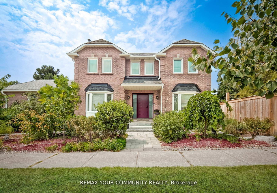 2-kirkland-court-richmond-hill-ontario-n13236058