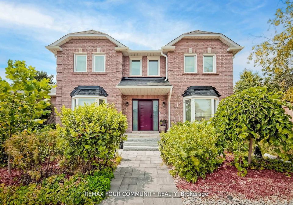 2-kirkland-court-richmond-hill-ontario-n13236058