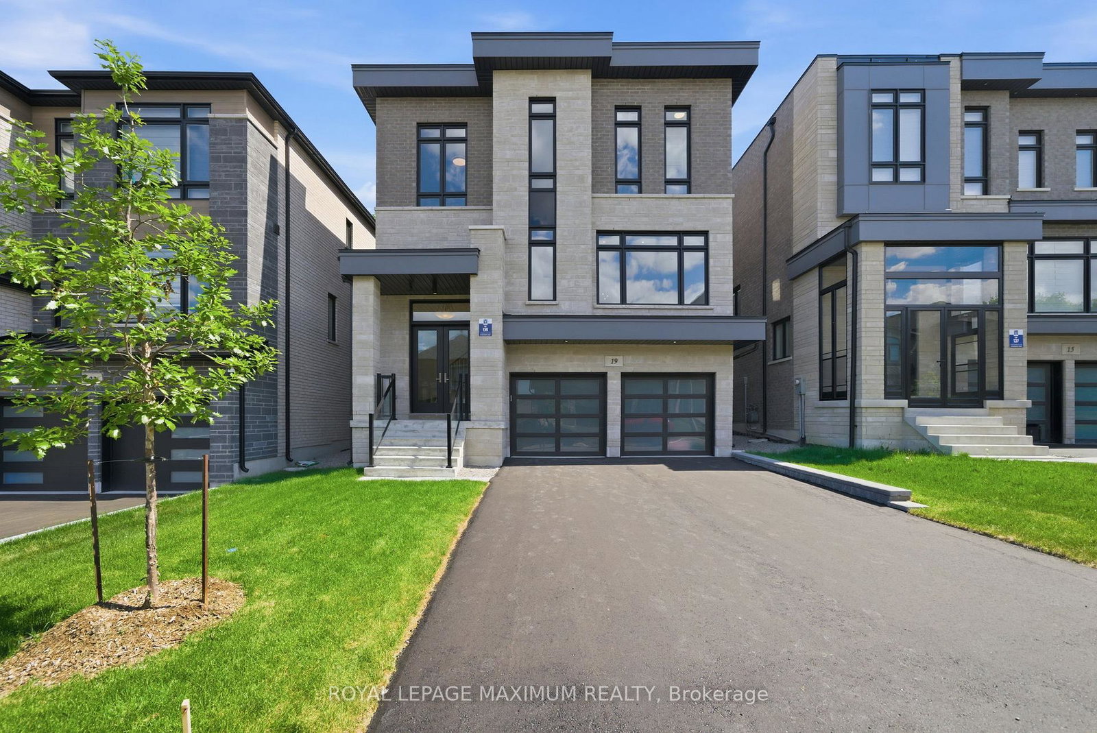 19-donsgrove-court-vaughan-ontario-n13236072
