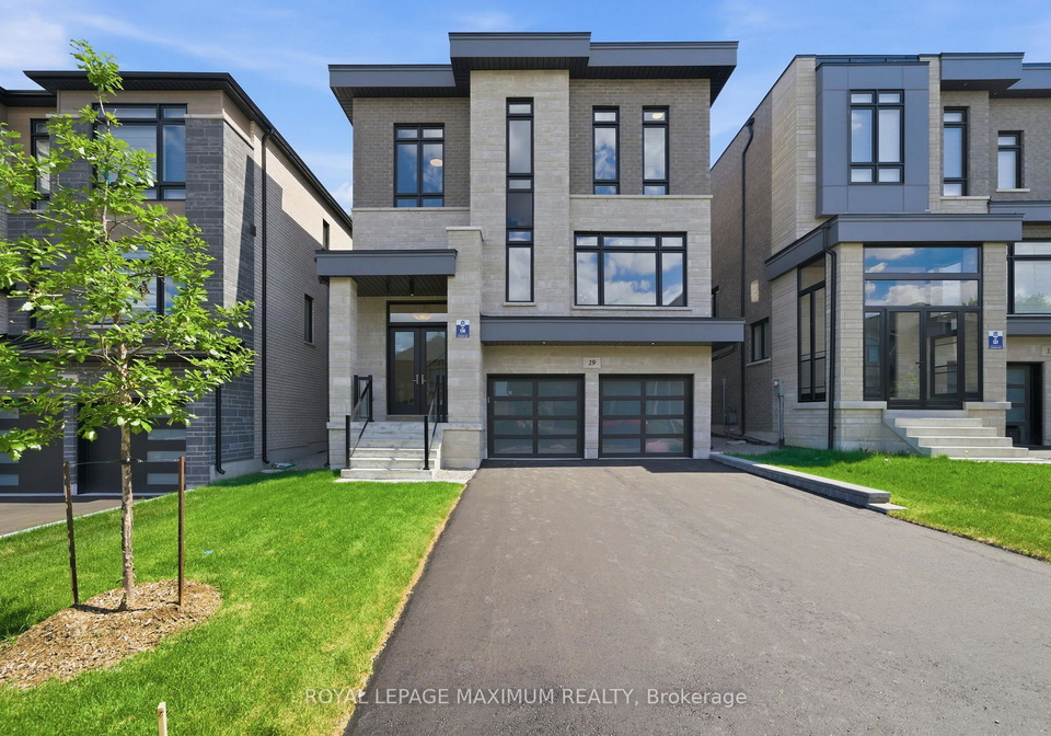 19-donsgrove-court-vaughan-ontario-n13236072