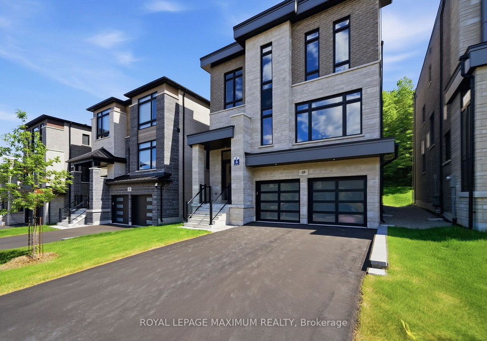 19-donsgrove-court-vaughan-ontario-n13236072