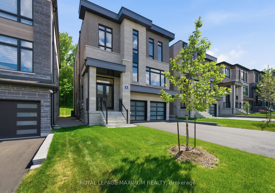 19-donsgrove-court-vaughan-ontario-n13236072