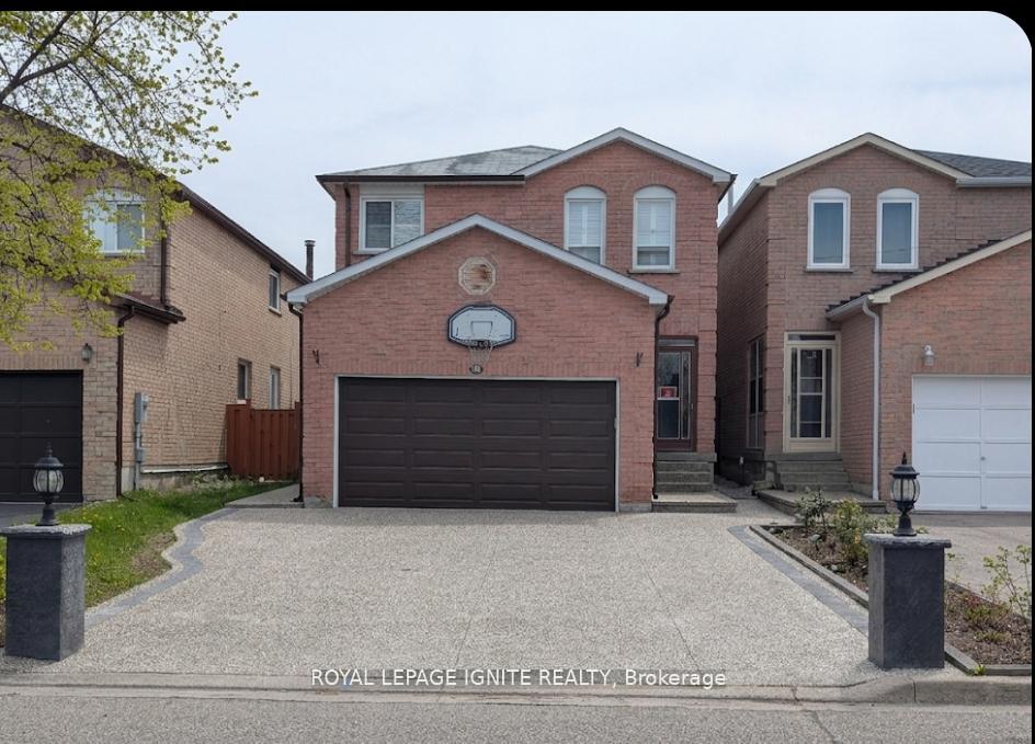 98-chloe-crescent-n-markham-ontario-n13236128