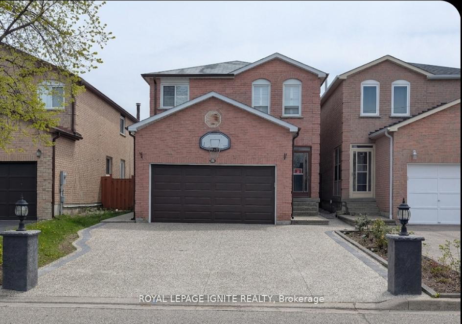 98-chloe-crescent-n-markham-ontario-n13236128