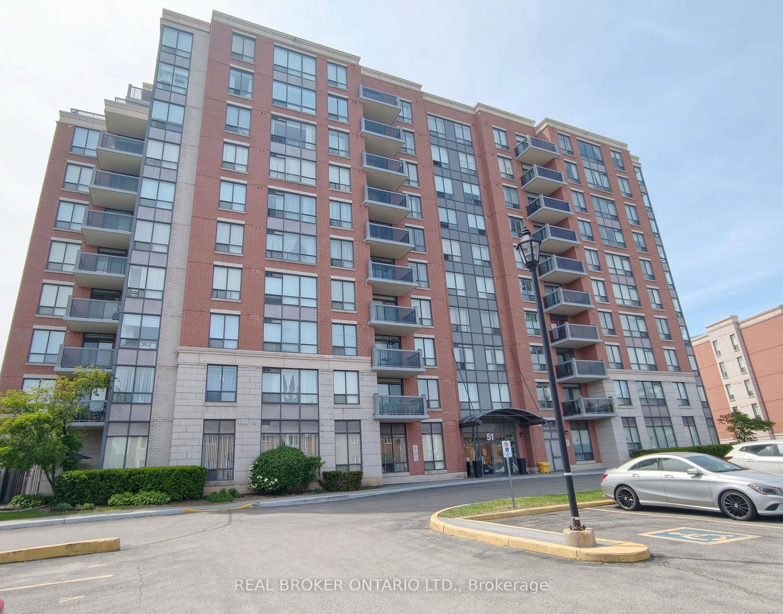51-times-avenue-markham-ontario-n13236132