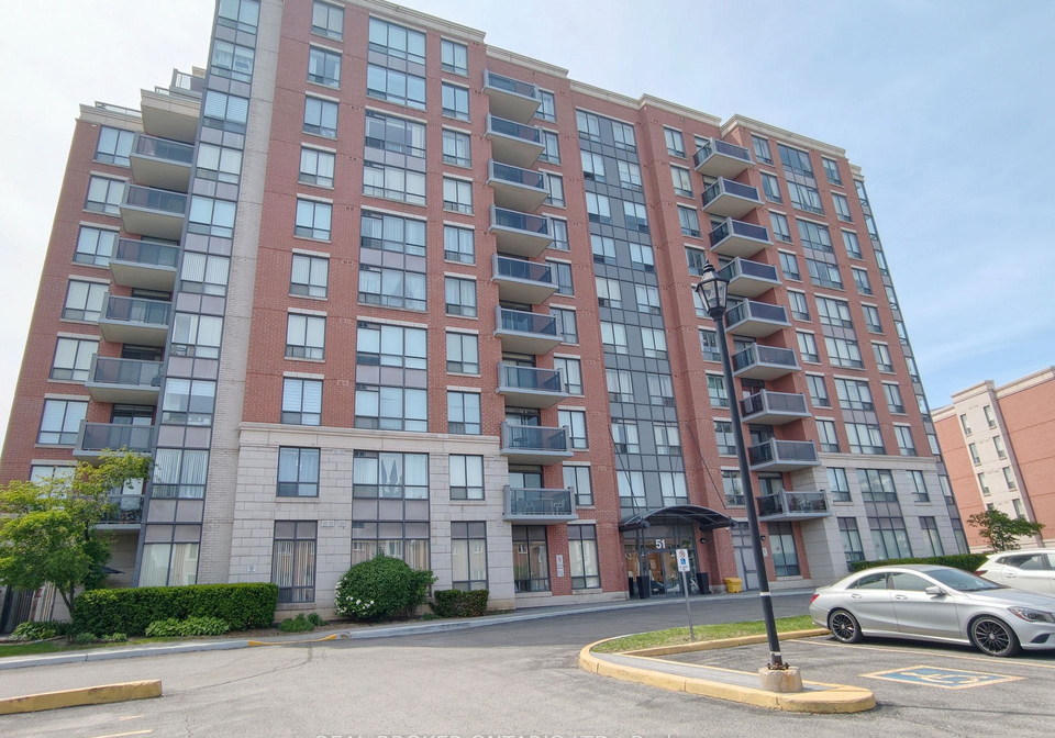 51-times-avenue-markham-ontario-n13236132