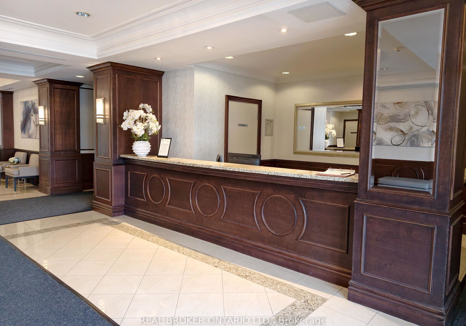 51-times-avenue-markham-ontario-n13236132