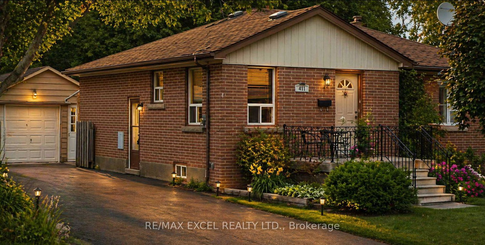 411-marybay-crescent-richmond-hill-ontario-n13236146